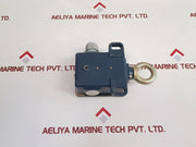 Schmersal Tq 441-11Y-m20 Emergency Switch