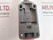 Schmersal Tr 336-02Z-m20 Limit Switch