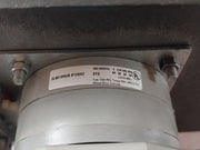 Schmersal Ts 232-11 Micro Limit Switch