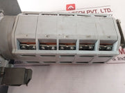 Schmersal Ts 232-11 Micro Limit Switch