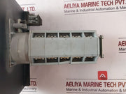 Schmersal Ts 232-11 Micro Limit Switch