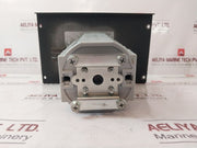 Schmersal Ts 232-11 Micro Limit Switch