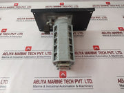 Schmersal Ts 232-11 Micro Limit Switch