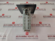 Schmersal Ts 232-11 Micro Limit Switch