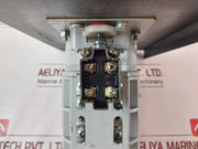 Schmersal Ts 232-11 Micro Limit Switch