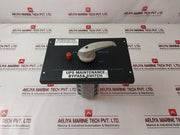 Schmersal Ts 232-11 Micro Limit Switch