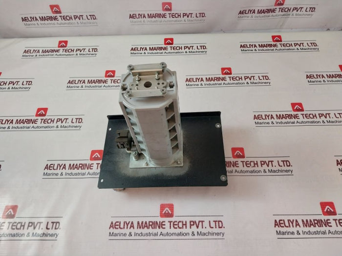 Schmersal Ts 232-11 Micro Limit Switch