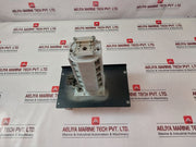 Schmersal Ts 232-11 Micro Limit Switch