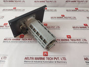 Schmersal Ts 232-11 Micro Limit Switch