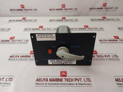 Schmersal Ts 232-11 Micro Limit Switch