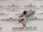 Schmersal Ts 232-11 Micro Limit Switch (Used)