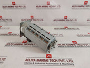 Schmersal Ts 232-11 Micro Limit Switch (Used)