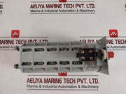 Schmersal Ts 232-11 Micro Limit Switch (Used)