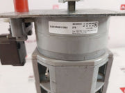 Schmersal Ts 232-11 Micro Limit Switch (Used)