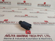 Schmersal Ts 235-11Z Limit Switch