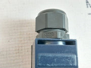 Schmersal Ts 235-11Z Limit Switch