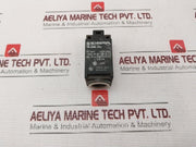 Schmersal Ts 236-11Z Limit Switch 230/220Vac