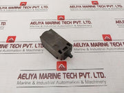Schmersal Ts 236-11Z Limit Switch 230/220Vac