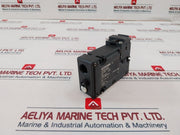 Schmersal Tzf3Oe/1Ss24Vdc-2917 Solenoid Interlock Switch
