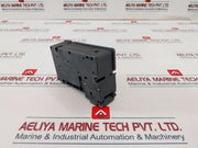 Schmersal Tzf3Oe/1Ss24Vdc-2917 Solenoid Interlock Switch