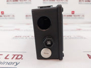 Schmersal Tzf3Oe/1Ss24Vdc-2917 Solenoid Interlock Switch