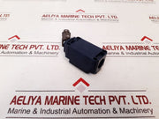 Schmersal Z3K 335-11Z Limit Switch 4A 500V