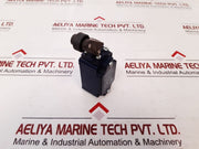 Schmersal Z3K 335-11Z Limit Switch 4A 500V