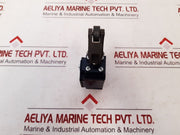 Schmersal Z3K 335-11Z Limit Switch 4A 500V