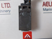 Schmersal Z4K 236-11Z-m20 Limit Switch Roller Lever Ip67