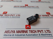 Schmersal Z4K 236-11Z-m20 Limit Switch Roller Lever Ip67