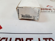 Schmersal Z4R 236-11Zp Limit Switch