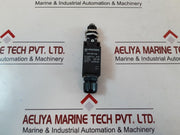 Schmersal Z4R 236-11Zp Limit Switch