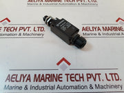 Schmersal Z4R 236-11Zp Limit Switch