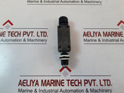Schmersal Z4R 236-11Zp Limit Switch