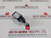 Schmersal Z4Vh-335-11Z-m20 Limit Switch With Roller