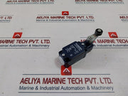 Schmersal Z4Vh-335-11Z-m20 Limit Switch With Roller