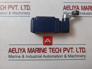 Schmersal Z4Vh 335-11Z-m20 Limit Switch