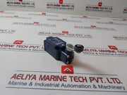Schmersal Z4Vh 335-11Z-m20 Limit Switch