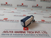 Schmersal Z4Vh 335-11Z-m20 Limit Switch