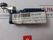 Schmersal Z4Vh 335-11Z-m20 Limit Switch