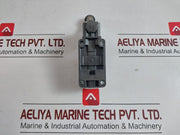 Schmersal Z4Vh 336-11Z-m20 Limit Switch