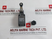Schmersal Z4Vh 336-11Z-m20 Limit Switch