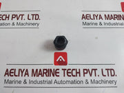 Schmersal Z4Vh 336-11Z-m20 Limit Switch