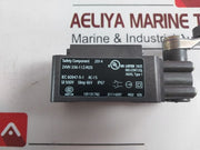 Schmersal Z4Vh 336-11Z-m20 Limit Switch