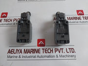 Schmersal Z4Vh 336-11Z-m20 Limit Switch