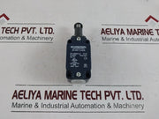 Schmersal Zr 335-11Z-m20 Limit Switch