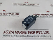 Schmersal Zr 335-11Z-m20 Limit Switch
