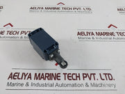 Schmersal Zr 335-11Z-m20 Limit Switch