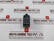 Schmersal Zs 231-01Yr Limit Switch 6A 250V Ac