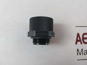 Schmersal Zv14H 236-11Z-m20 Limit/Safety Catch Tension Switch